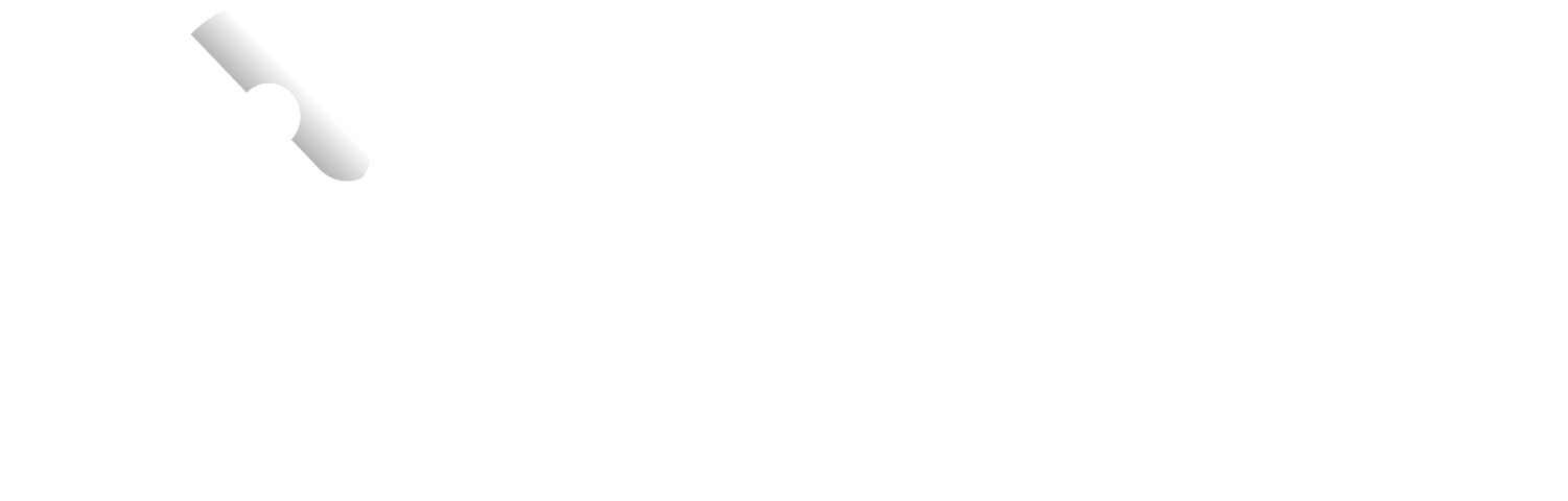 Logotipo de Hospitales Vithas "vivir para cuidarte"