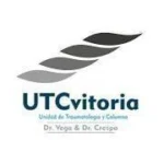 UTC Vitoria